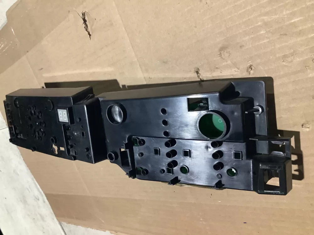 Kenmore 3980364 Dryer Control Board AZ117479 | V686