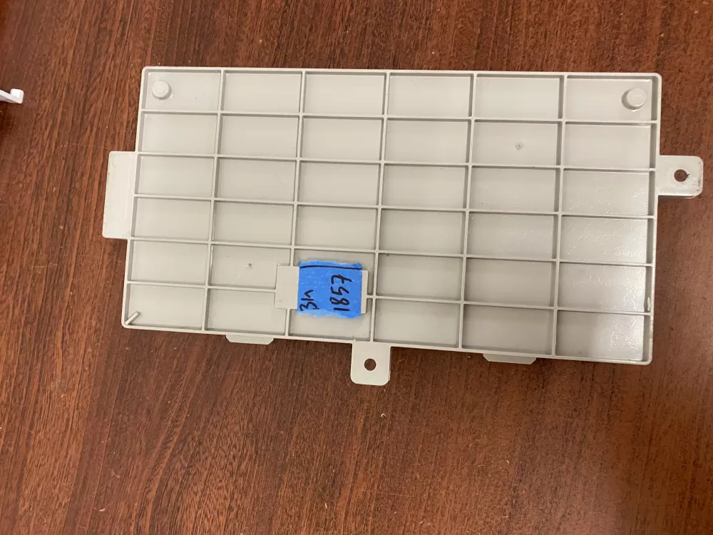 Samsung AP5622228 DC92-00669P DC92-00322U Dryer Control Board AZ53780 | BK1857