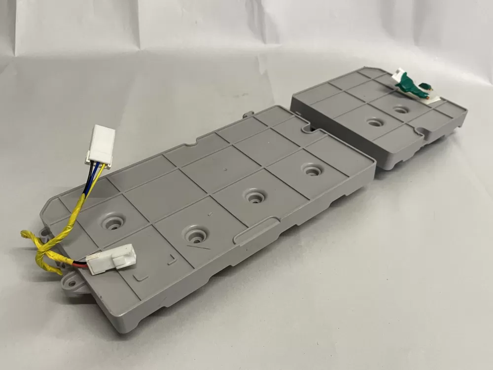 DC92-00130A Samsung Washer Board - Control