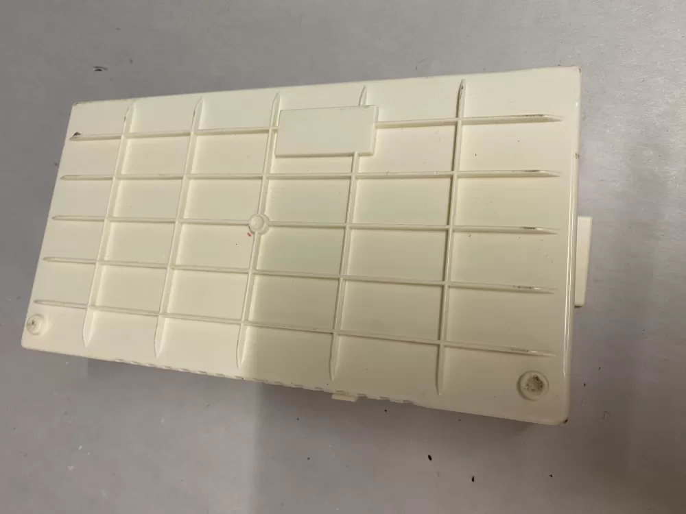 Samsung AP6884301 DC92 01729W PS12720698 Dryer Control Board AZ212378 | BK1799