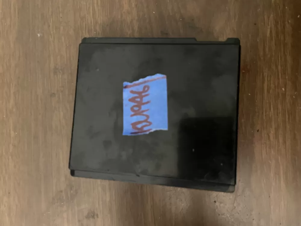 Kenmore LG EBR60070709 Refrigerator Control Board AZ101203 | KM946