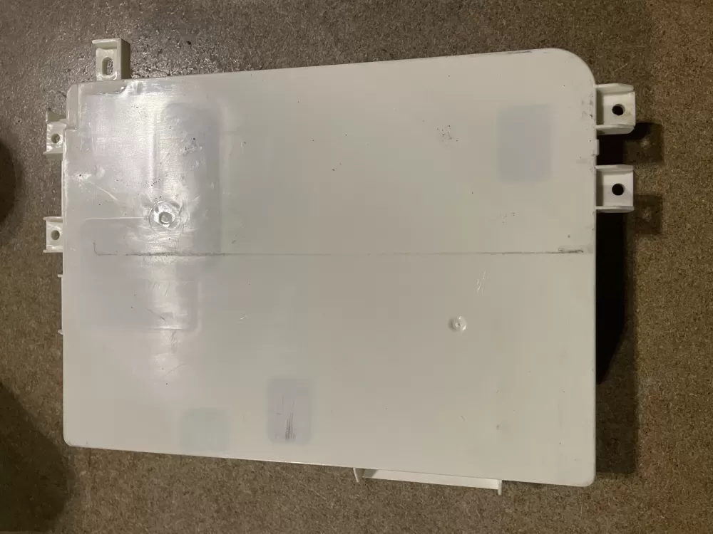 LG EBR73739204 Dishwasher Control Board AZ28176 | KMV192