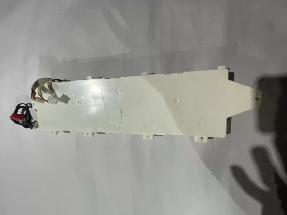 LG EBR76262201 EBR75446006 Washer Control Board AZ198513 | KMV817