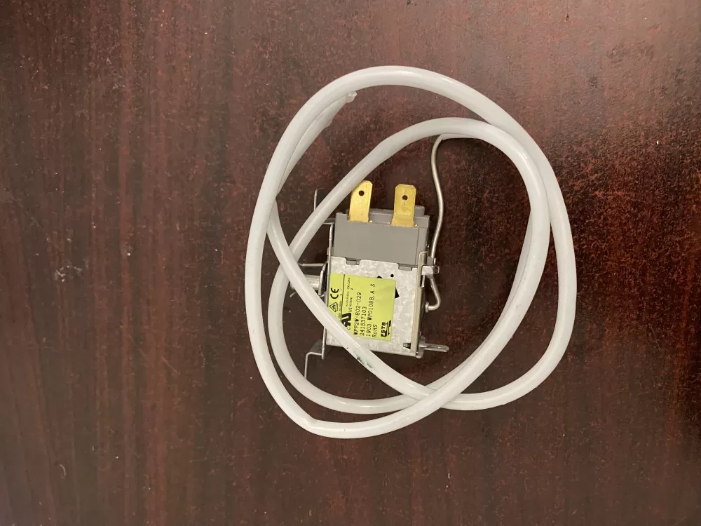 Frigidaire  Kenmore  Westinghouse AP5803894 241537101 5304421256 5304445058 5304458021 G450226-08 241537103 PS8769007 