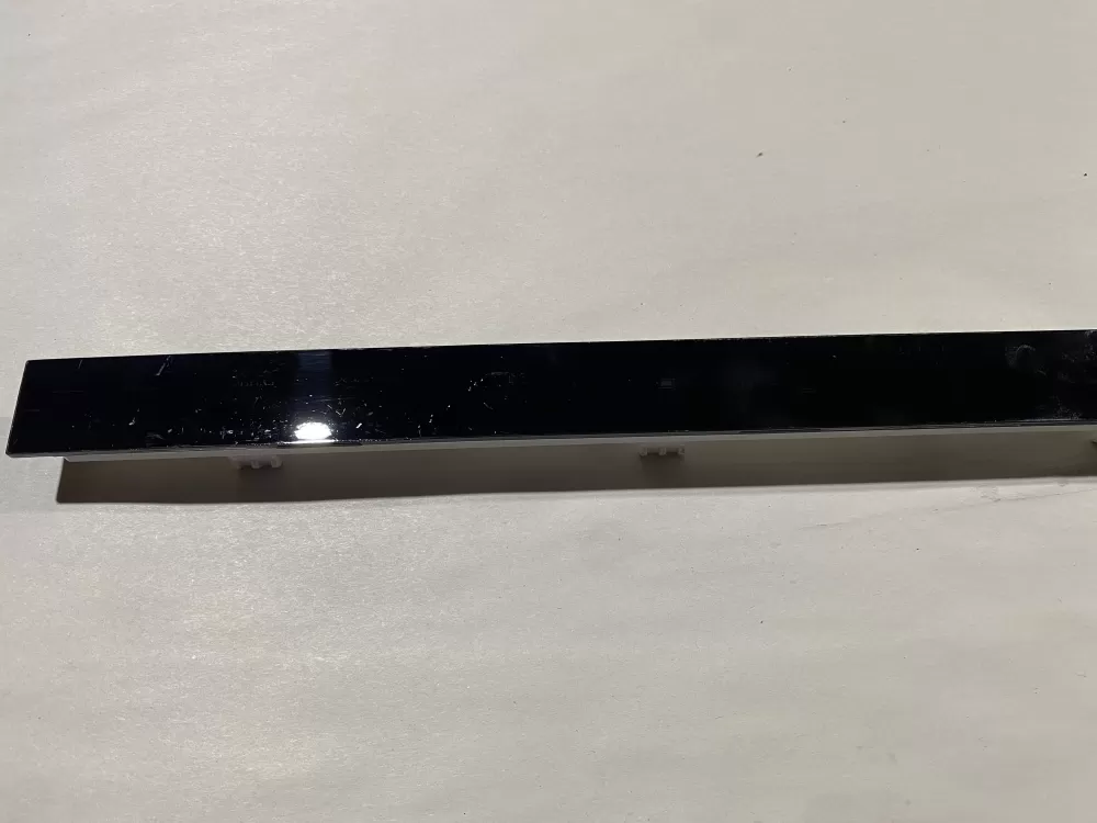 Whirlpool Refrigerator W10888911 Control Board AZ140990 | BKV748