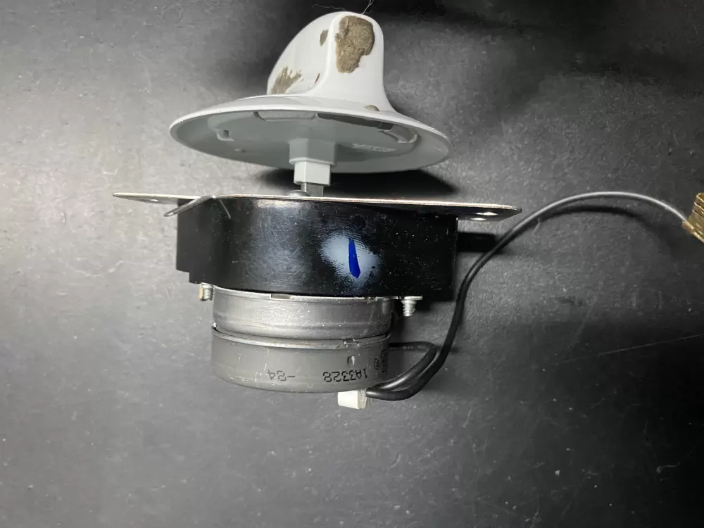 Whirlpool 8299771 PD00003266 WP8299771 3976585 8299771R 904434 AP6012583 PS11745793 EAP11745793 8299771A Dryer Timer