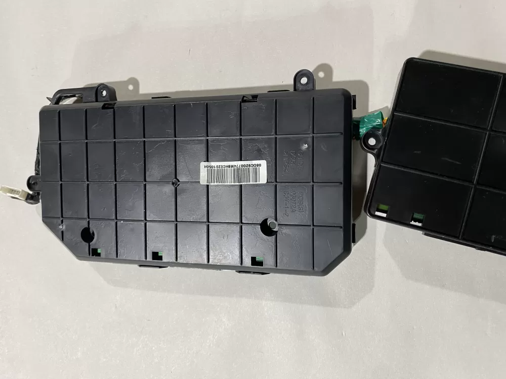 Samsung AP5623162 DC92-00774M PS4215989 Dryer Control AZ145609 | BKV760