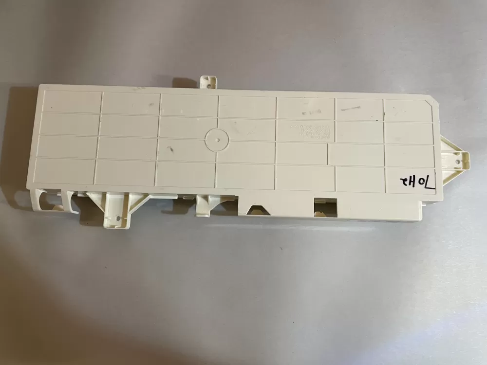 Samsung DC92-02393B DC92-02393D Washer Control Board AZ177456 | KMV721