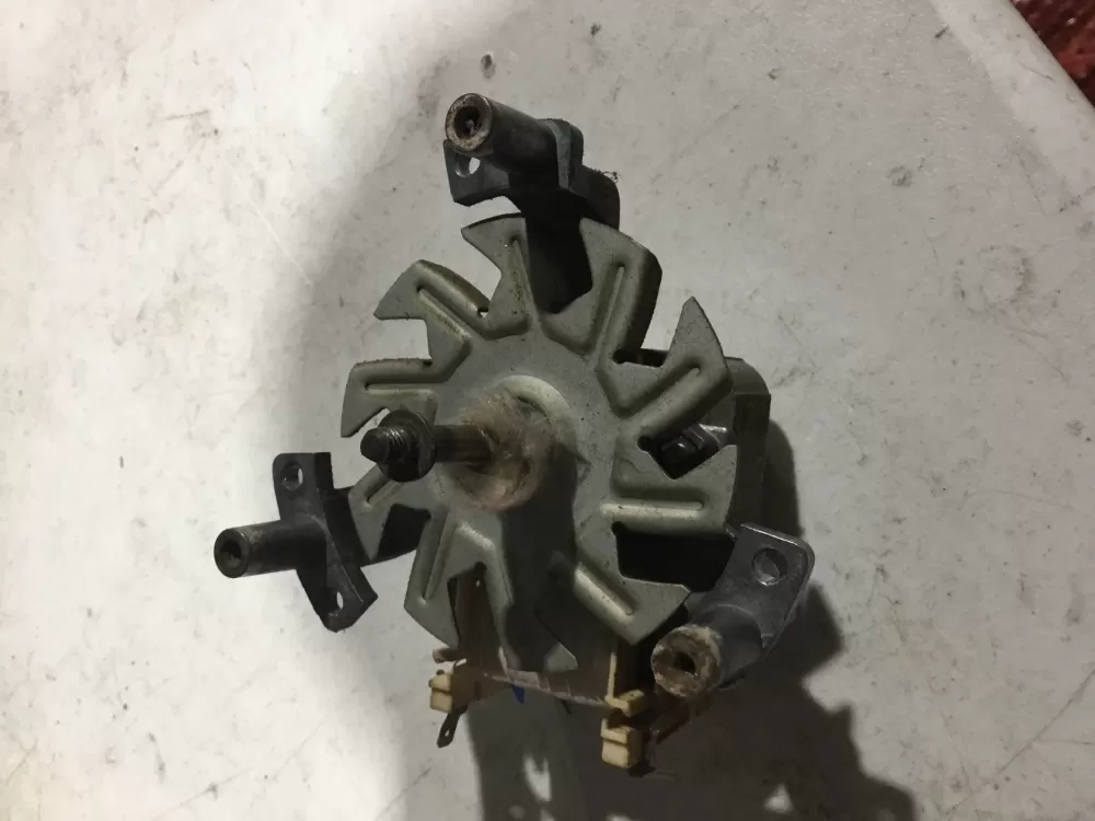 KitchenAid 4451583 Oven Convection Fan Motor AZ83511 | SL130