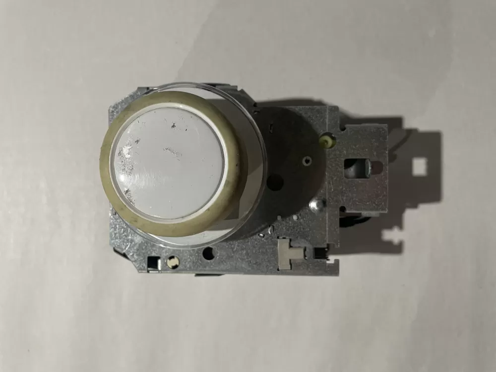 Whirlpool Kenmore Roper 3948357B Wp3948357 Washer Timer AZ196817 | KM45