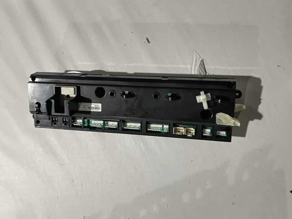 Frigidaire  Electrolux 134847900 Washer Control Board