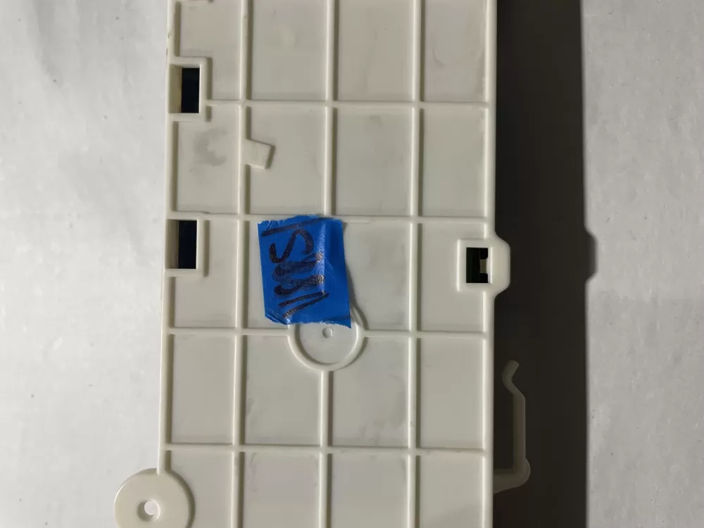 Samsung AP6243593 DC92 01624M PS12084838 Dryer Control AZ198785 | KMV885