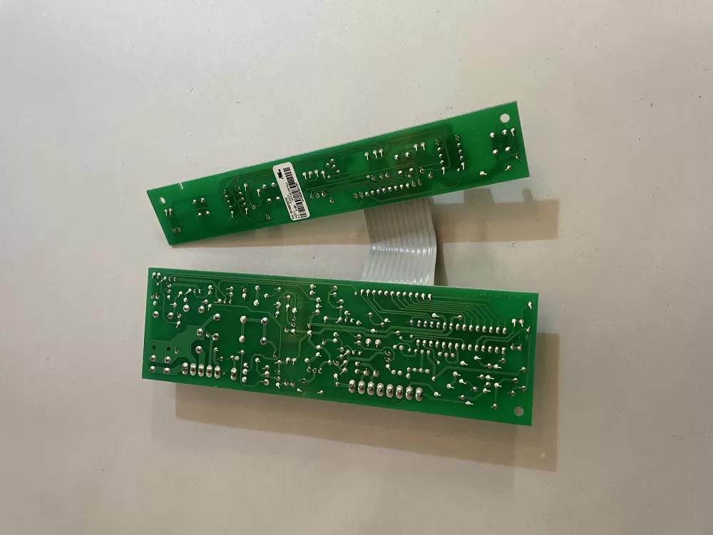 Whirlpool Maytag W10503278 Refrigerator Control Board AZ147053 | KM2464