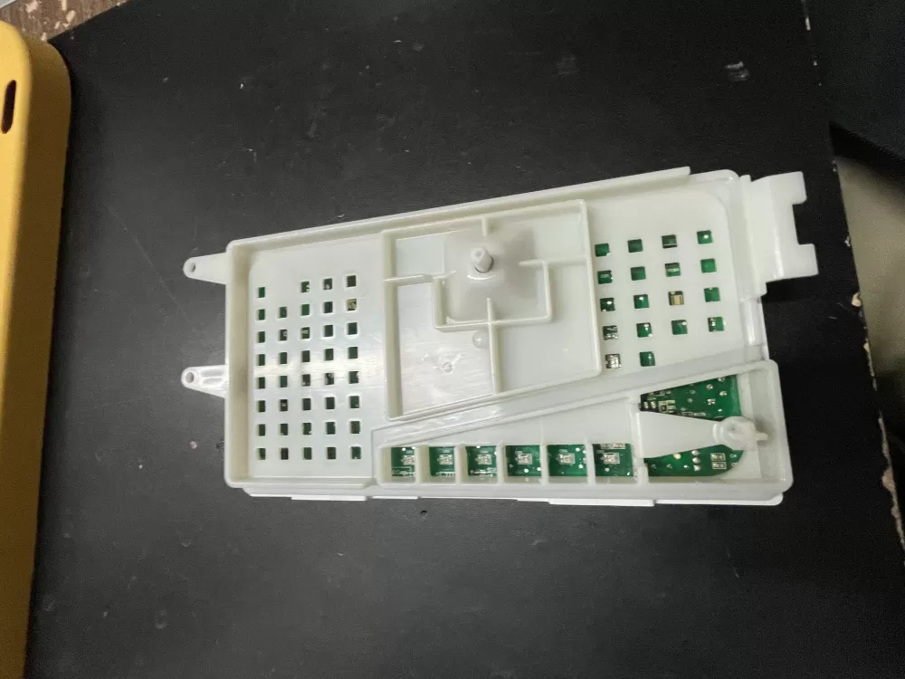 Whirlpool AP6261032 W10803586 W10841364 W10865064 W10915785 W10916478 W11116590 PS12114296 Washer Control Board