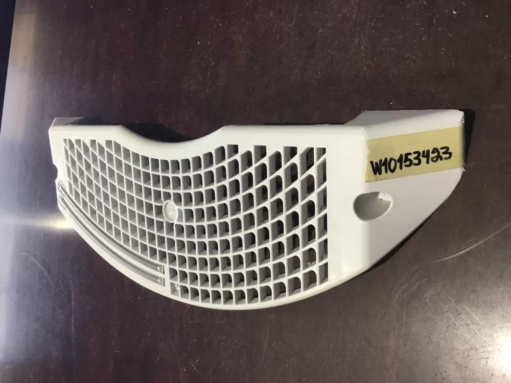 Amana Kenmore Maytag W10153423 Dryer Lint Screen AZ62951 | SL23