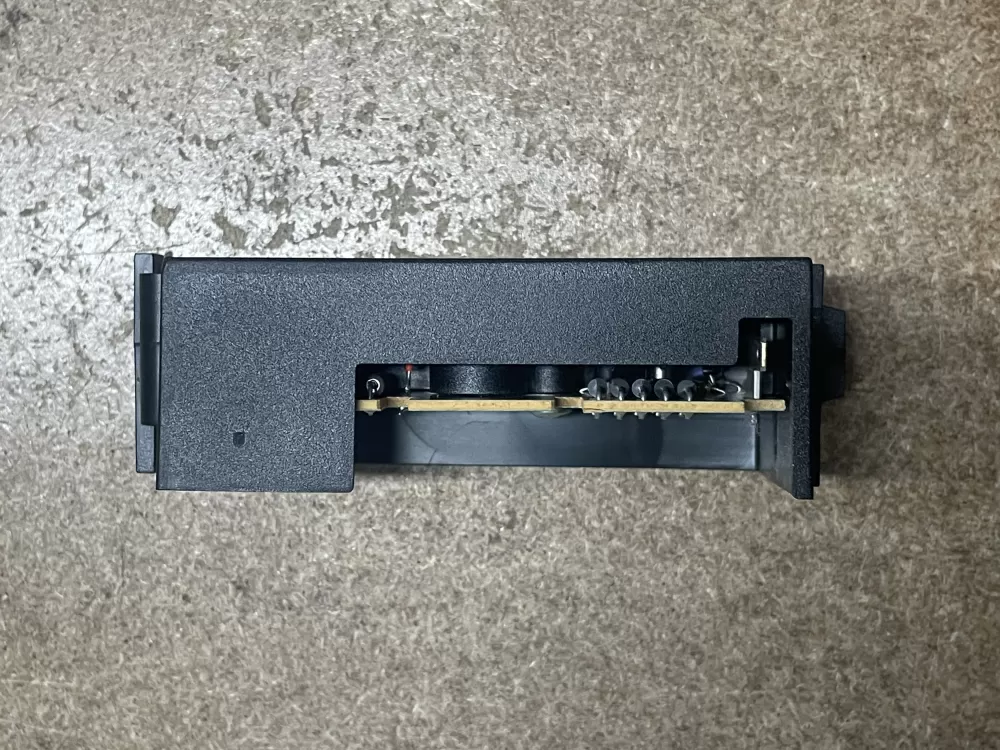 Maytage 6 3708930 Dryer Dryness Display Board AZ13397 | KM1625