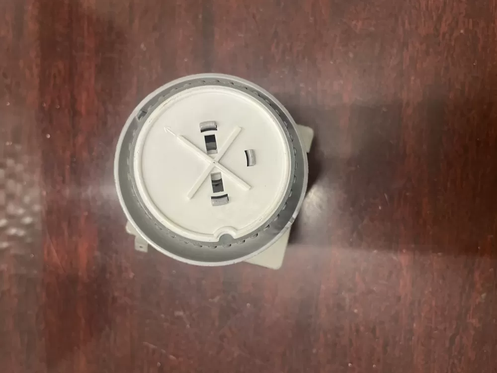 Whirlpool Maytag Magic Chef Admiral 2202150 Dryer Timer AZ28303 | KM101