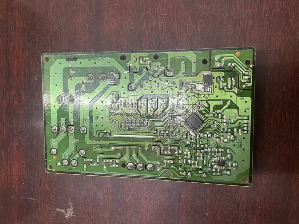 Samsung AP5914908 DA92 00483B Refrigerator Control Board AZ29111 | KM283