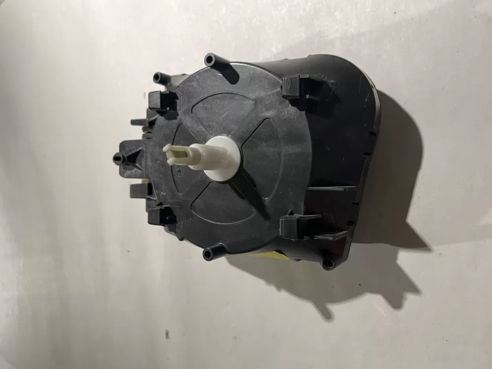 Whirlpool Maytag Kenmore Amana Washer Timer WP8577356 AZ227793 | Wm1859