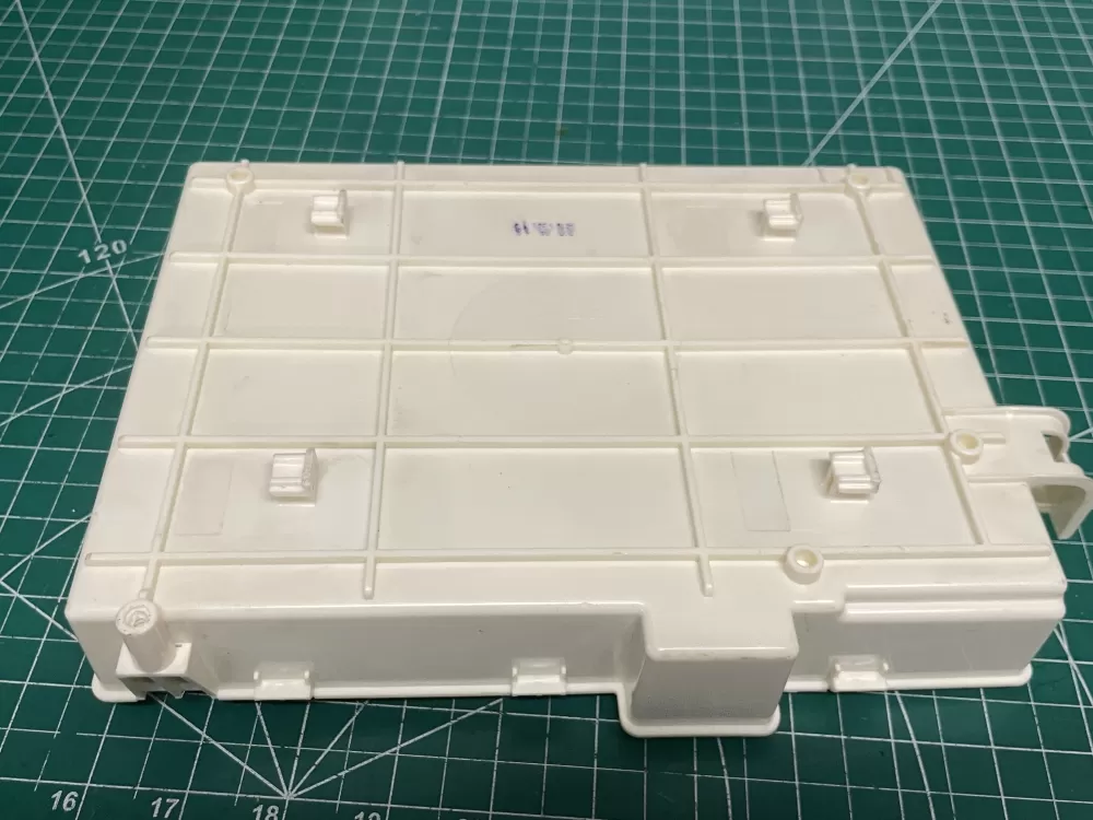 LG Kenmore EBR38163357 AP5200947 2024568 Washer Control Board AZ203086 | Wmv903
