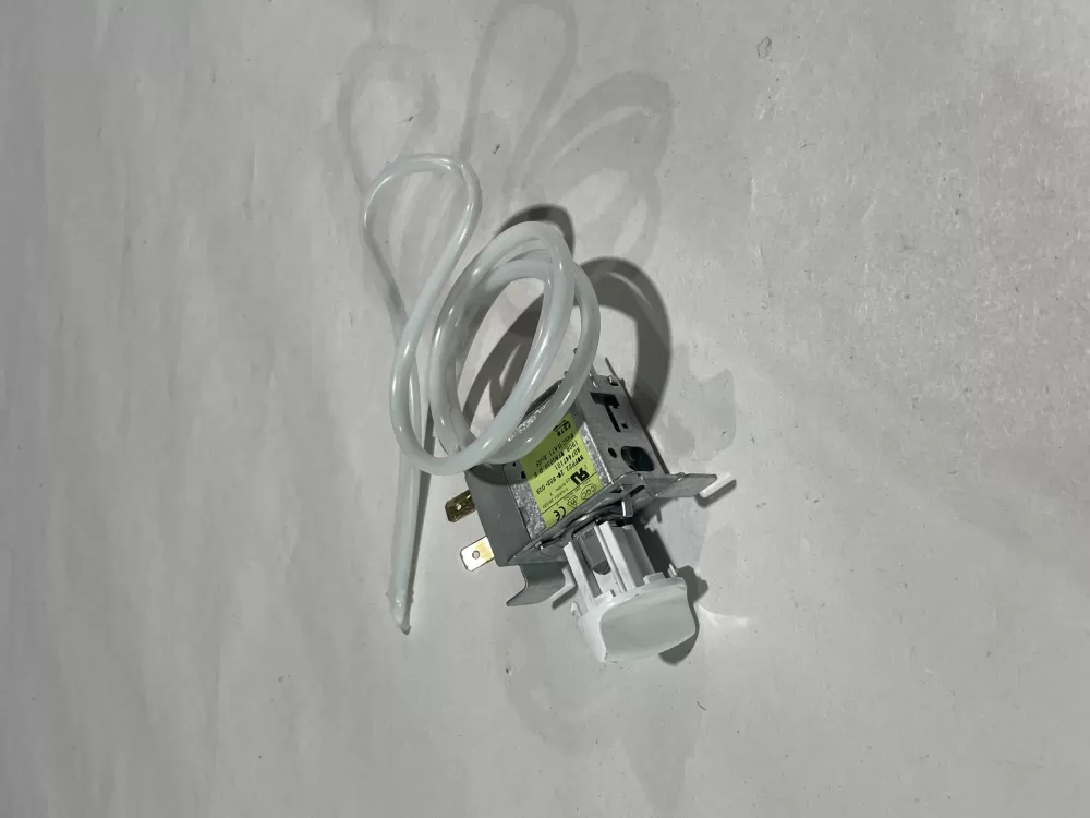 Frigidaire 802-029  WPF2W-802-029  241537103  5304522330 Refrigerator Temp Control Thermostat