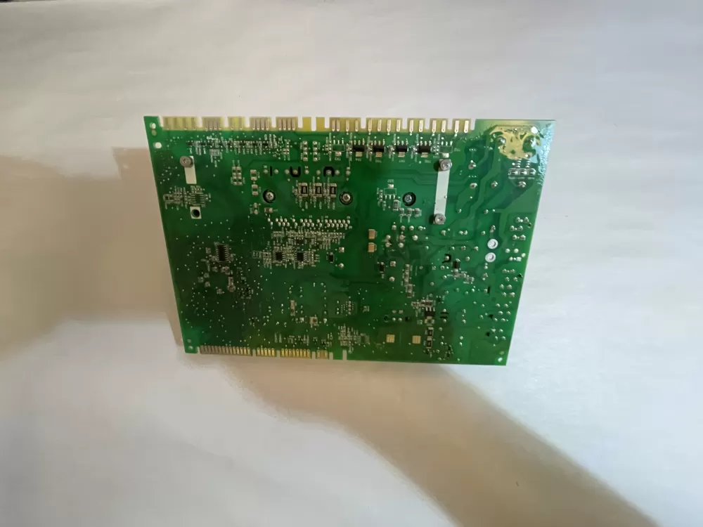 Whirlpool W10626074 Washer Control Board AZ189113 | KMV697