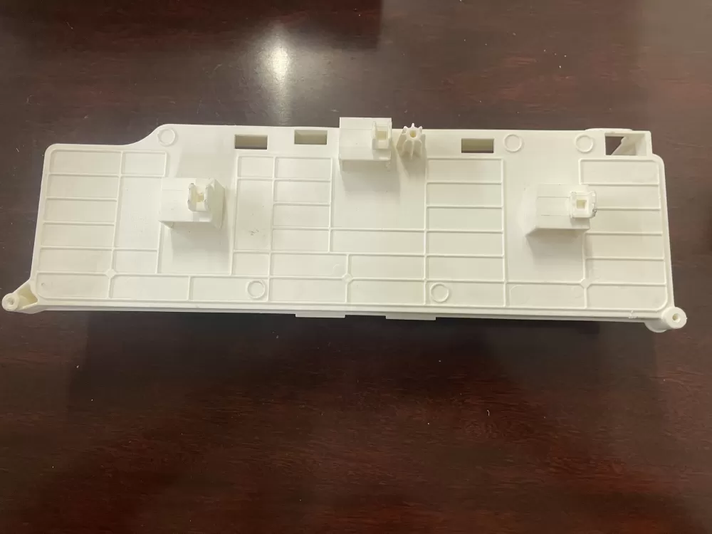Samsung DC92-02379A Washer Control Board Main Assembly AZ32383 | KMV120