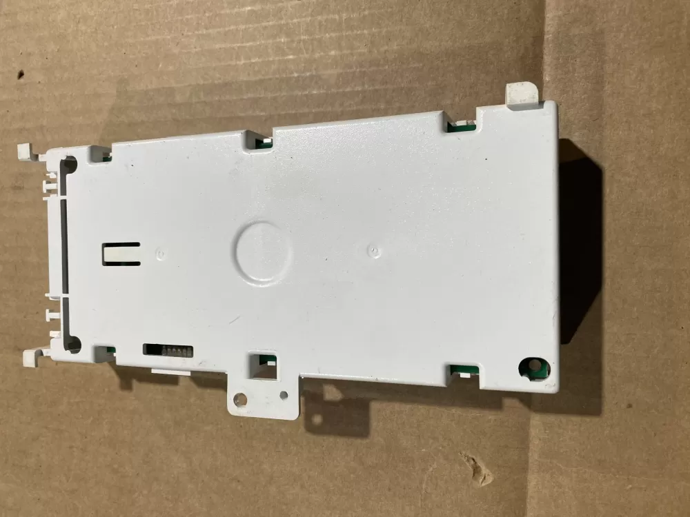 Whirlpool Maytag W10286016 W10405827 Dryer Control Board AZ78876 | BK1672