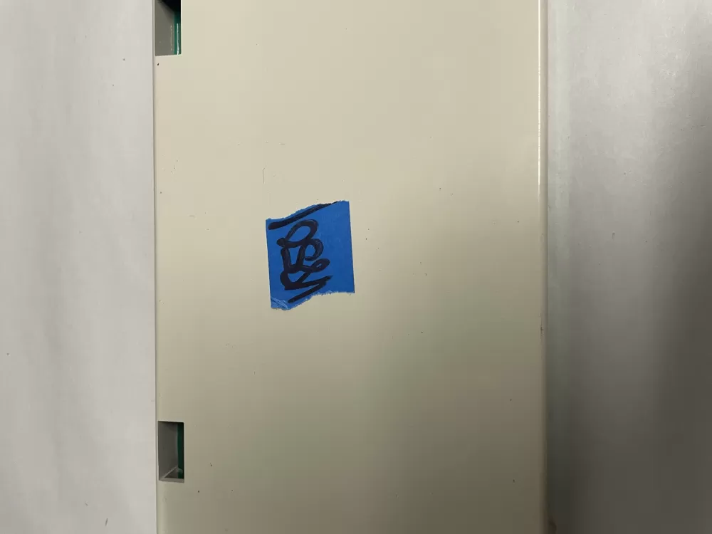 GE 212D1199G01 212D1201P001 212D1199G05 Dryer Control Board AZ205581 | KMV850