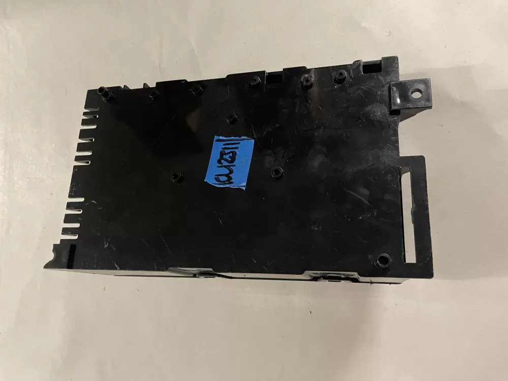 Frigidaire AP5950034 137249910 137249940 Dryer Control Board  AZ145258 | KM2311