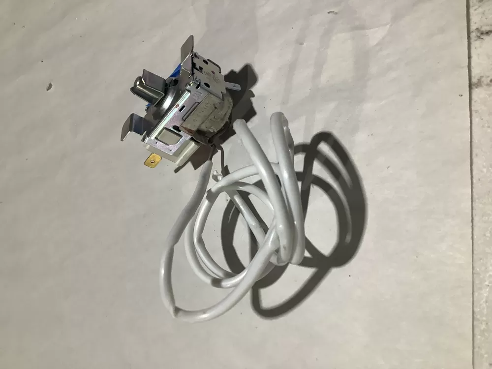 Frigidaire  Kenmore  Westinghouse AP5803894 241537101 5304421256 5304445058 5304458021 G450226-08 241537103 PS8769007 