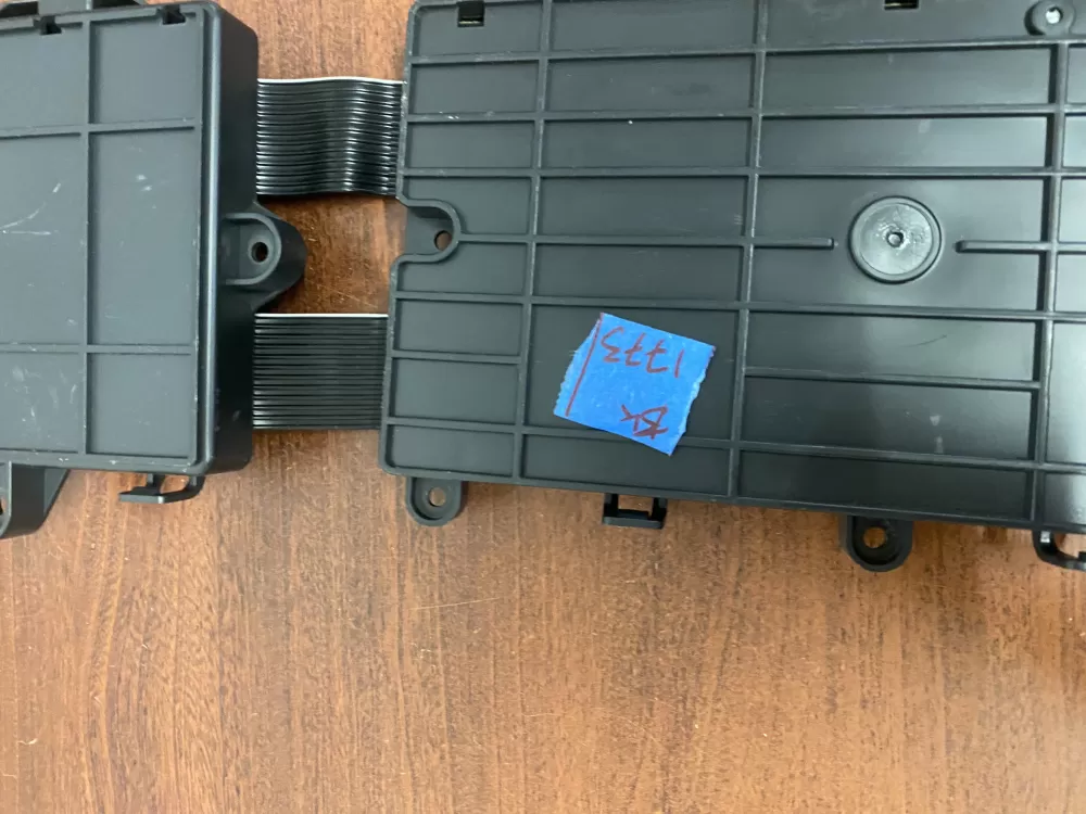 Samsung DC92-00255D DC41-00119B Washer Control Board AZ45648 | BK1773