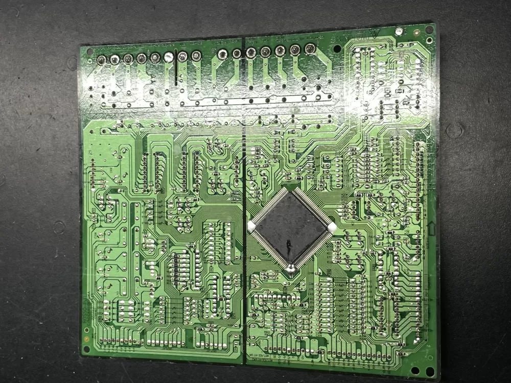 Samsung DA92 00625H Refrigerator Control Board AZ35835 | Wm448