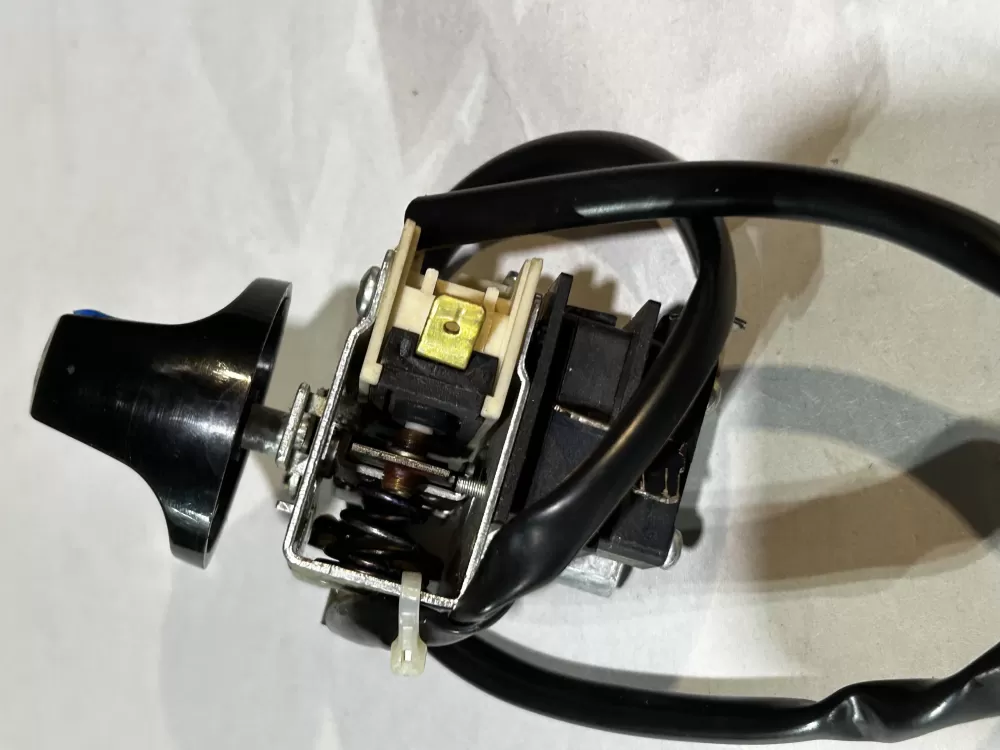 Frigidaire Electrolux Kenmore ERP Westinghouse 275-3458-00 Range Control Board Thermostat