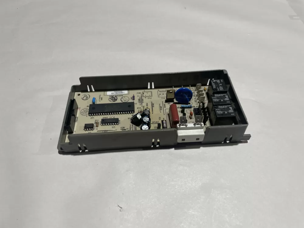 Whirlpool  Kenmore  Roper  Estate WP8564547  AP6013337  8564547  1060957  8546558  8564544  8564545  8564546  8564546R  PS11746563 Dishwasher Control Board