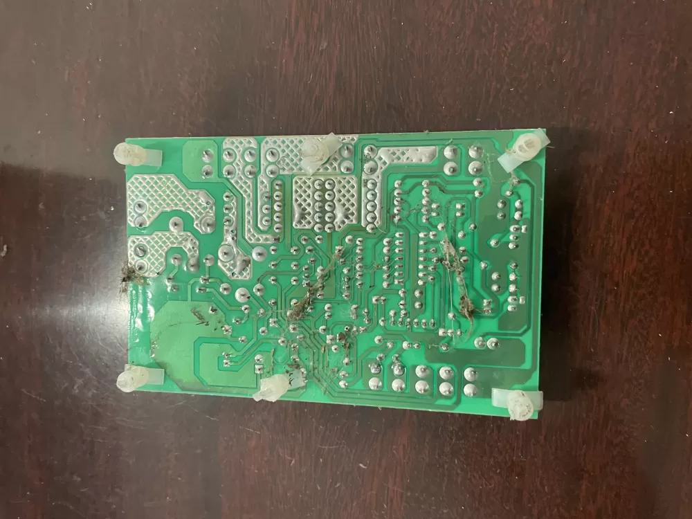 Control 47-102685-05 47-102685-04 47-102685-86 47D43-111-01 AZ32726 | KM52