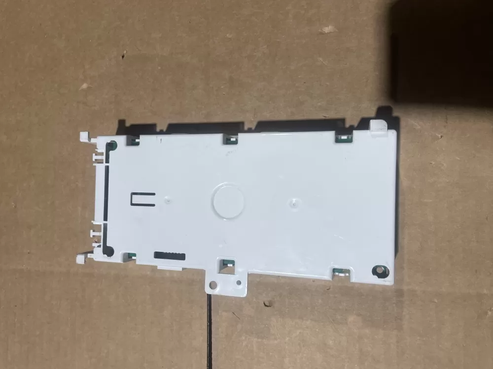 Whirlpool Maytag Kenmore Amana AP6016286 Dryer Control Board AZ89790 | Wm2049
