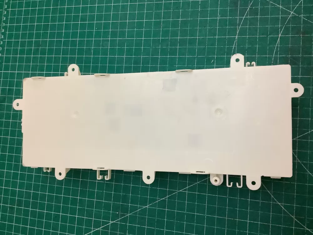 LG EBR80198611 Dryer Control Board AZ218007 | ARV537