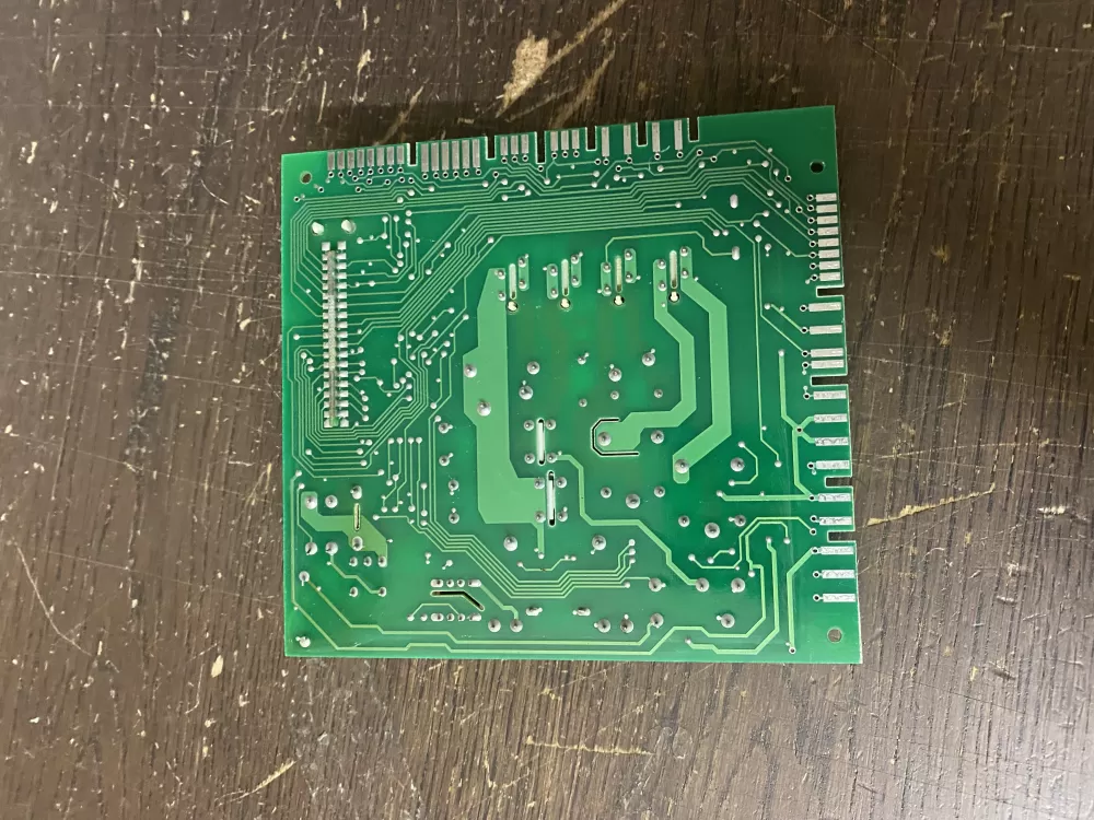 Whirlpool W10022700 Washer Control Board AZ52760 | BK1865