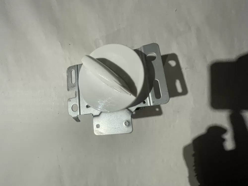 Whirlpool  Kenmore  Amana W10436303C Dryer Timer