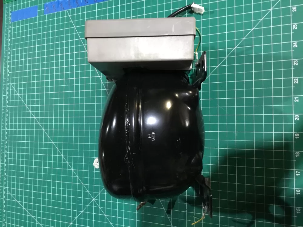 Frigidaire 5303918894 Refrigerator Inverter Control Board AZ150342 | SL72