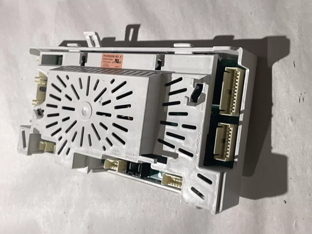 Maytag Washer Control Board W10522399 AZ198896 | Wm2772