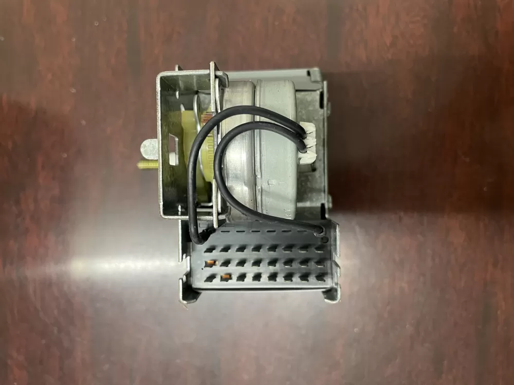 Whirlpool KitchenAid 3355825 3355825A 3351375 Washer Timer AZ35150 | KM179