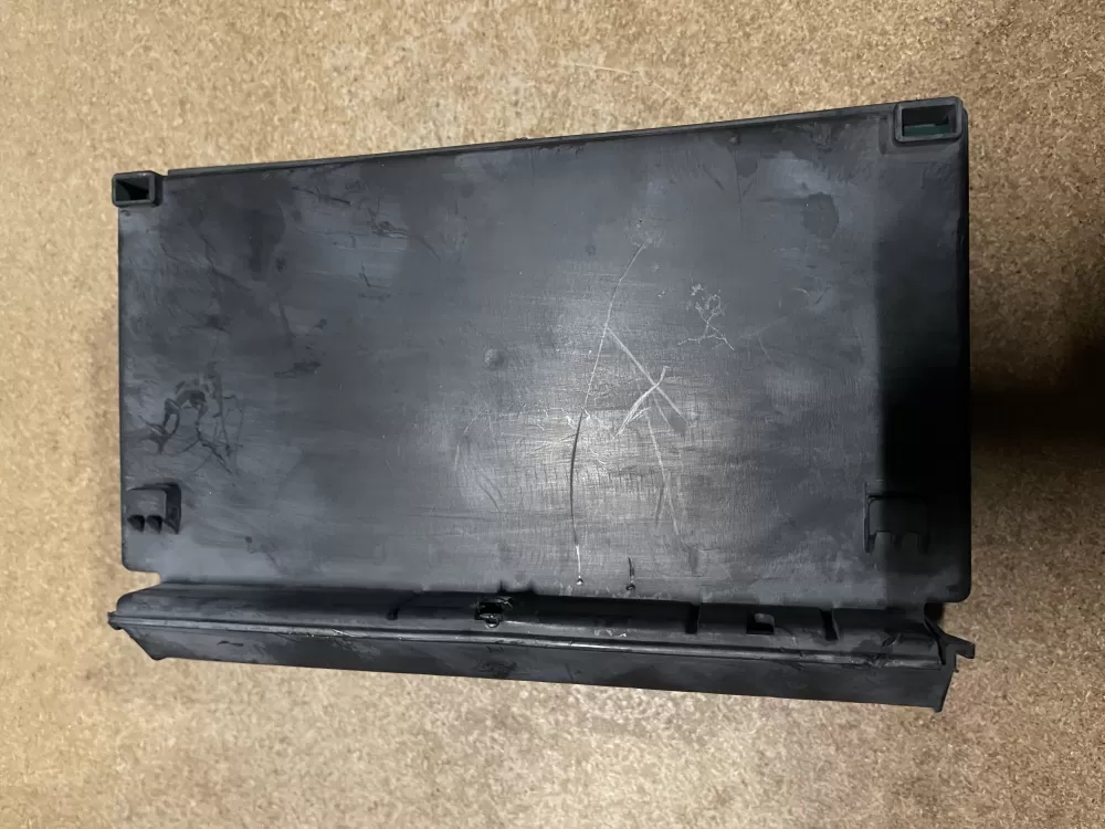 Frigidaire AP5628646 134958200 134958210 Washer Control Board AZ26753 | KM42