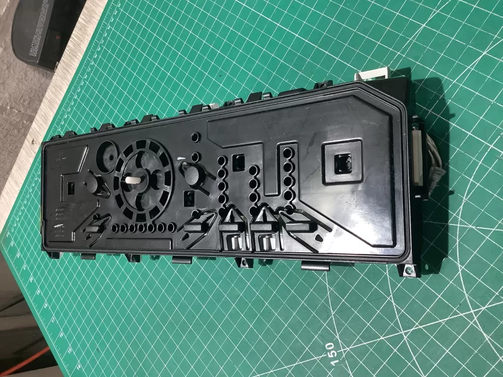 Maytag AP6018296  W10272630  1874131  PS11751598 Washer Control Board