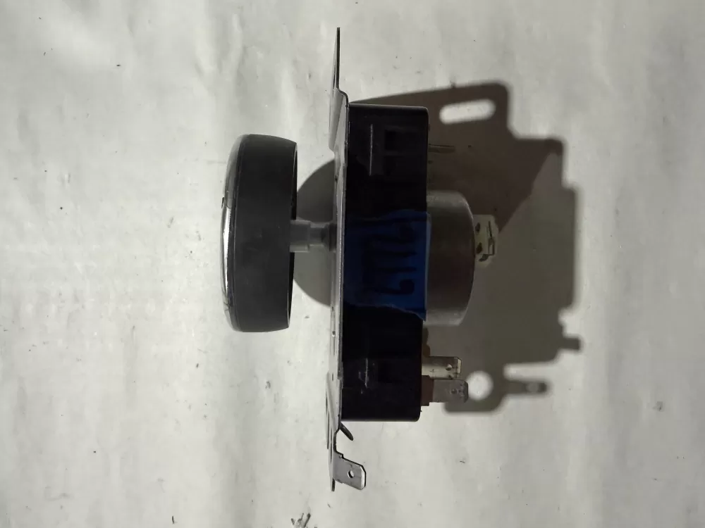 Whirlpool Maytag AP6023568 W10642928 WPW10642928 Dryer Timer AZ225545 | KM2772