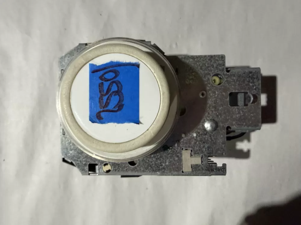 Whirlpool Kenmore Roper 3948357B Wp3948357 Washer Timer AZ211706 | KM2550