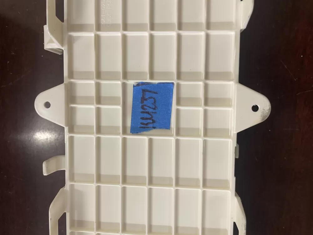 Samsung DC92 00301M DC41 00132A Washer Control Board AZ37742 | KM237