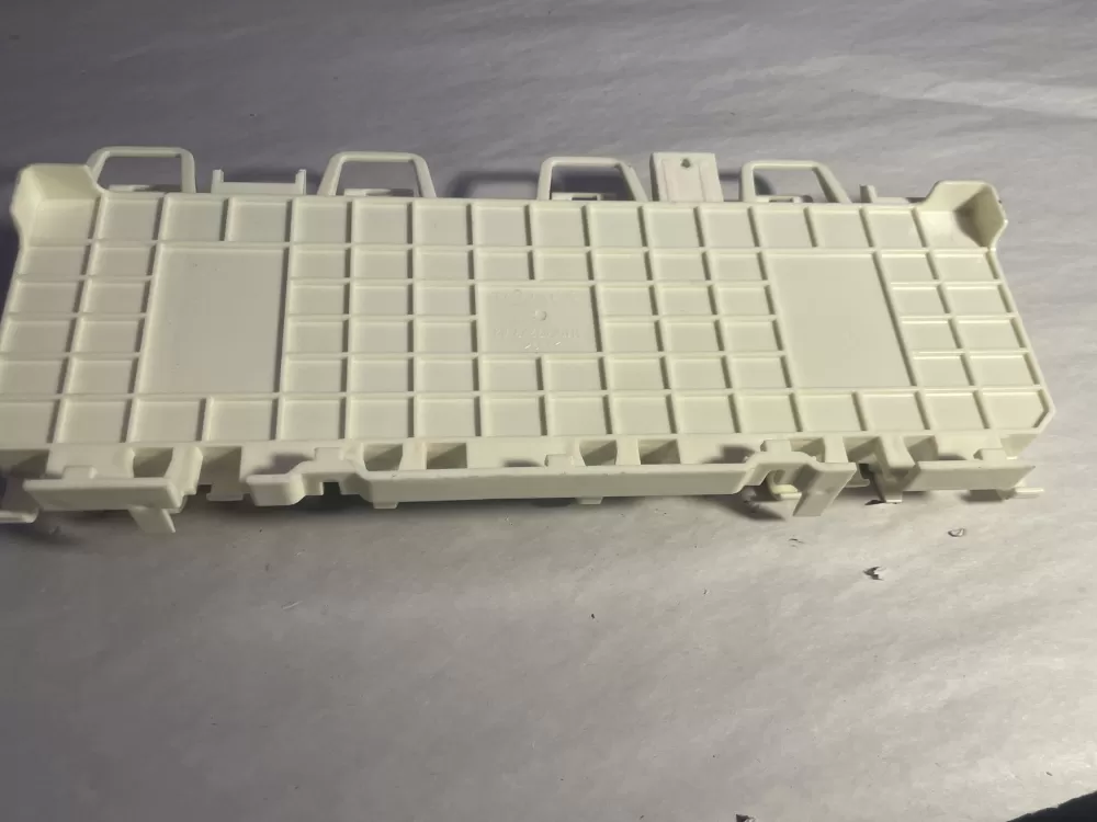 LG EBR76542931 Dryer Control Board AZ196924 | Wmv888