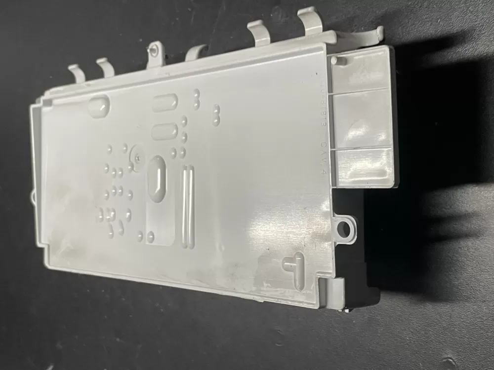 Whirlpool W10625549 W10812421 PS11723055 Washer Control Board AZ20894 | WM1056